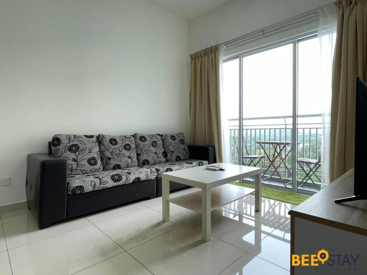 Mesa Hill Nilai By Beestay Management 외부 사진