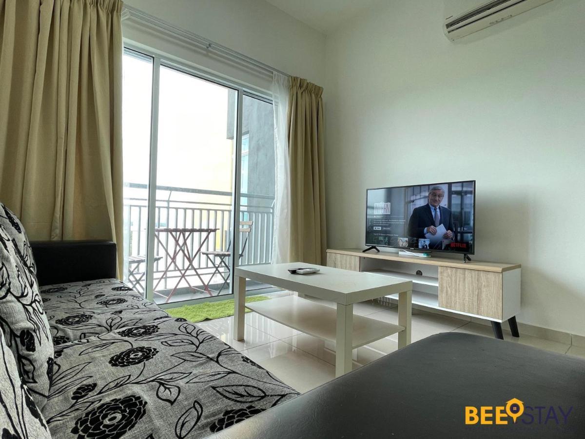 Mesa Hill Nilai By Beestay Management 외부 사진