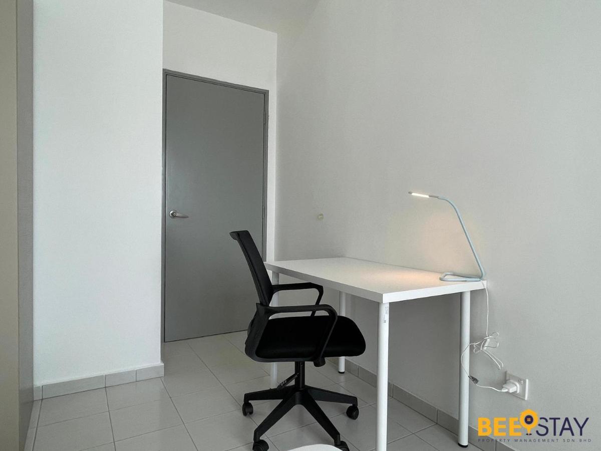 Mesa Hill Nilai By Beestay Management 외부 사진