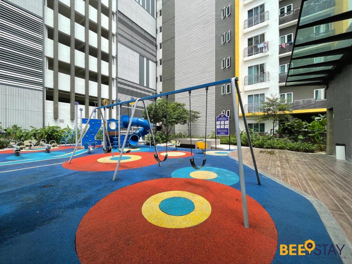 Mesa Hill Nilai By Beestay Management 외부 사진