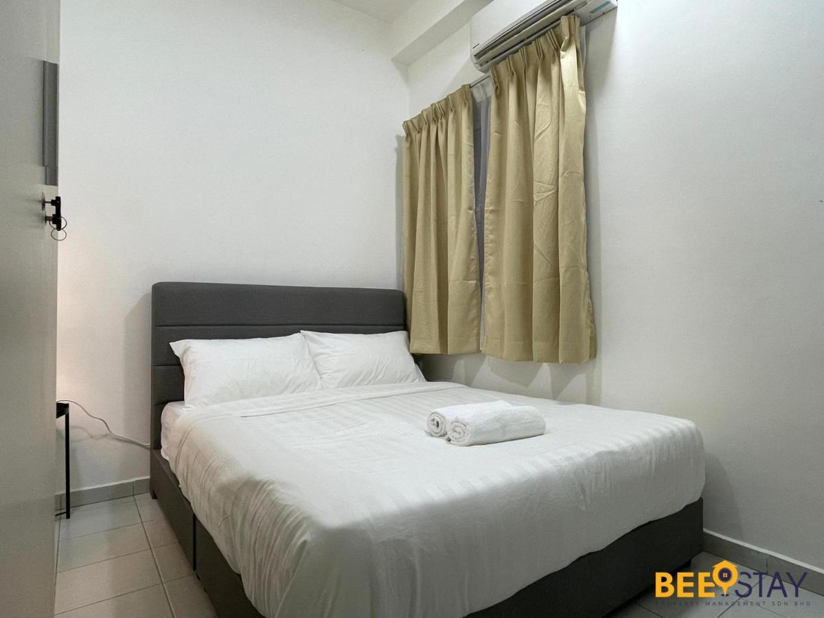 Mesa Hill Nilai By Beestay Management 외부 사진